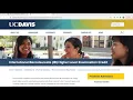 Understanding AP and IB Credit