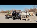 Funeral Film Doug Manning