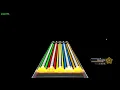 Download Lagu guitar hero Bot FCs the impossible song