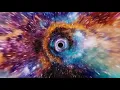 Gryffin, OneRepublic - You Were Loved (Audio)