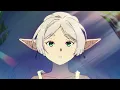 play with my heart │ Collab [w/@toradork]