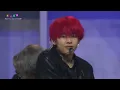 [1080p] BTS - Intro + Fake Love + IDOL (Melon Music Awards 2018 - MMA 2018)