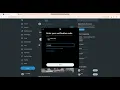How to Log In to Twitter X com with 2FA Enabled Step-by-Step Guide with Accszone com
