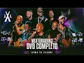 Download Lagu Turma do Pagode - Mixturadin 3 (Show Completo)