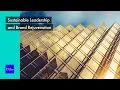 Download Lagu KODW 2023: Sustainable Leadership and Brand Rejuvenation (2)