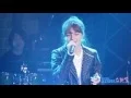 Download Lagu 141208 Shannon EYES, NOSE, LIPS COVER LIVE CONCERT