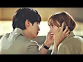 Mun Seoha x Ban Jieum See You In My 19th Life Still With You