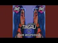 Download Lagu Tingali (Remix)