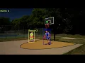 Basketball Computer Vision Study 4 5