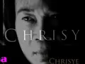 chrisye_selamat tinggal sayang