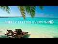 Download Lagu The Chainsmokers - Waterbed Lyrics