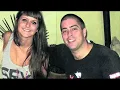 ROCANROLES SIN DESTINO (OBRAS 2004)