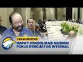 Download Lagu [HEADLINE NEWS 07/07] NasDem Menggelar Rapat Konsolidasi Seluruh DPW Se-Sumatera Di Sukarami