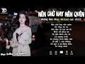 Download Lagu Nhạc Trẻ Ballad Hot Nhất 2025 | Top 15 Ca Khúc Về Nỗi Đau Tình Yêu Hot Trend | Nên Chờ Hay Nên Quên Download Lagu Nhạc Trẻ Ballad Hot Nhất 2025 | Top 15 Ca Khúc Về Nỗi Đau Tình Yêu Hot Trend | Nên Chờ Hay Nên Quên