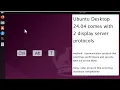 Install Thonny Python IDE into Ubuntu 24 04