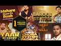 Download Lagu Daman Music Top 5 Songs (Juke Box ) - Rohit Sardhana || Gyanender Sardhana || Mahesh nagar || DMC