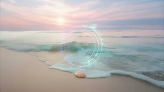 you re my calm kuebass remix 