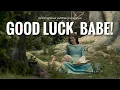 Download Lagu Good Luck, Babe! || Alicent and Rhaenyra [+2x08]