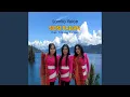 Download Lagu Siose Padan