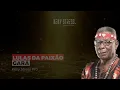 Download Lagu Lulas da Paixão - Garan | Legenda em Kimbundu e Português