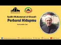 Download Lagu Ngaji Filsafat 481 : Syaikh Muhammad al-Ghazali - Perbarui Hidupmu
