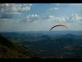 My dream is to fly over the rainbow so high ♫♫♫