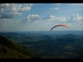 Download Lagu My dream is to fly over the rainbow so high ♫♫♫