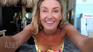 Burning the Sails | SMLS S9E08