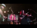 Amanda Shires and Jason Isbell - You Are My Home