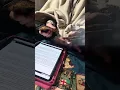 Samuel Garcia y Mariana Rodriguez secuestrando mis plataformas para ocultar su CORRUPCION
