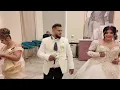 Download Lagu Nunta Andrei \u0026 Cosmnina Petrecerea 1