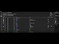 What is VRCX and how to use it The most useful VRChat tool Join expired invites full worlds more