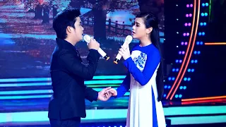 Bài hát khiến triệu con tim thổn thức - Ca nhạc bolero trữ tình hay nhất Không Quảng Cáo