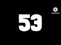 53 Second Countdown timer with Soundeffect