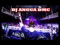 Download Lagu DJ FUNKOT TAKI - TAKI VS MI GENTE KENCENG