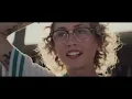 Booksmart Trailer Song (DJ Shadow feat. Run The Jewels - Nobody Speak)