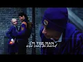 Download Lagu Ajax | The Man Who Can't Be Moved [Wednesday FMV]