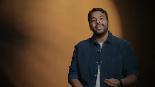 قصص عمران دندنها