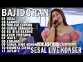 Lagu SESAL KANGGO SENOK TERLALU SAYANG ADE ASTRID X GERENGSENG TEAM FULL ALBUM  BAJIDOR
