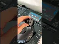 Download Lagu El dispositivo mas economico para trasmitir audio de alta calidad en redes sociales #dj  #irig2