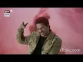 Download Lagu RADD - OST | Asim Azhar | Hiba Bukhari | Shehreyar Munawar | Status vides