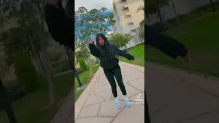 أنا بتاعتو يا مرجله منار رمضان 