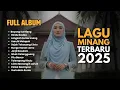 Download Lagu LAGU MINANG TERPOPULER 2025 - Bikin BAPER \u0026 Haru #laguminang #lagubaper #laguterpopuler