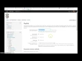 Users Paypal entolment