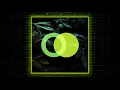 Indifferent Guy - Venus (Original Mix) [Area Verde]
