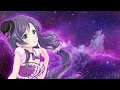 Download Lagu Nozomi Tojo/Moshimo Kara Kitto/Full HD/Darkkammy :v