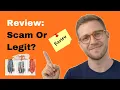 Elizabeth s Seaside Boutique Review Scam Or Legit 2026 Guide