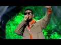 AKA: Lagos Boys (Cover) - Coke Studio Africa