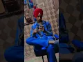 Download Lagu kali Raat Song WhatsApp Status || #haryana #punjab #mohansinghsohi