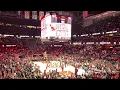 03-11-22 Atlanta Hawks DEF LA Clippers 112-106
